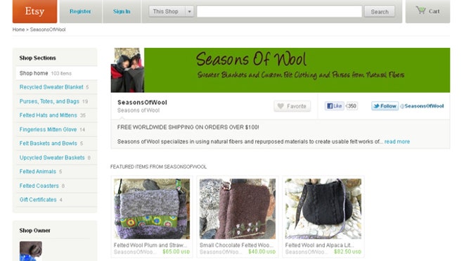 seasons-of-wool.jpg