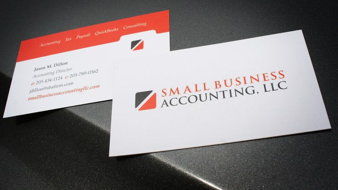smallbizaccounting.jpg