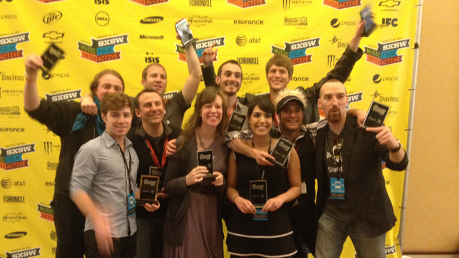 startupwinners.png