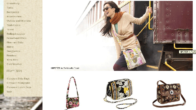 verabradley.gif