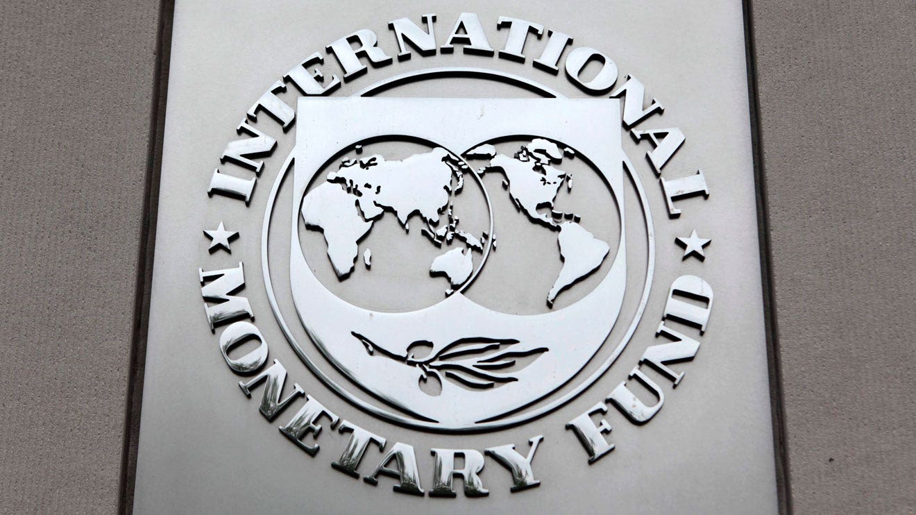 http://a57.foxnews.com/global.fbnstatic.com/static/managed/img/FB/0/0/International-Monetary-Fund-IMF-Logo-at-HQ.jpg