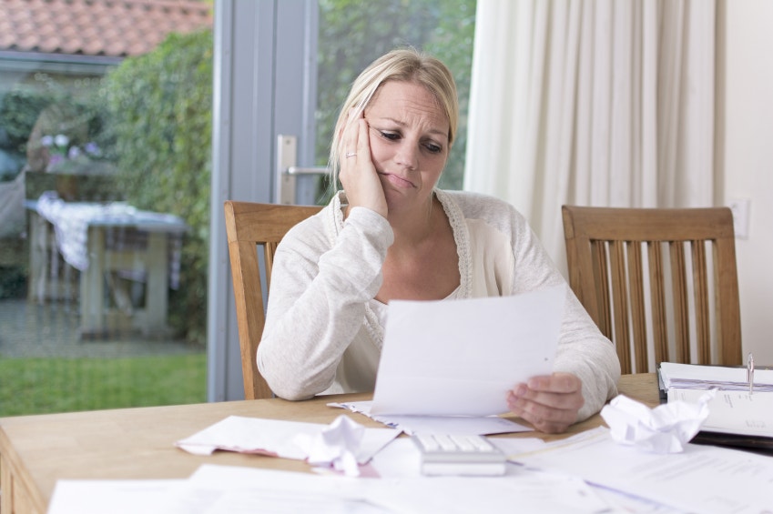 FICO's New Credit Score Formula Helps Many, Hurts Some