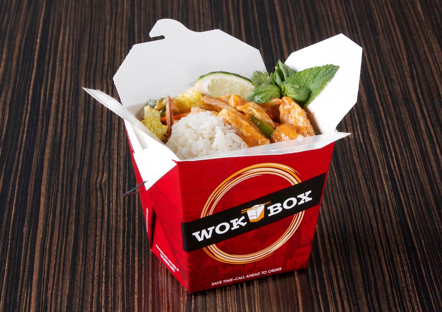 locations noodle box Franchise Asian Business Fox Noodle U.S. Canada Grows to from Small locations noodle box Franchise Asian Business Fox Noodle U.S. Canada Grows to from Small