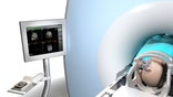 MRI Interventions provides a minimally invasive tool that allows for surgeons to visualize the inside of the brain, thanks to real-time MRI technology.