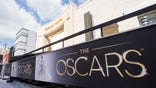 oscarsoutside.jpg