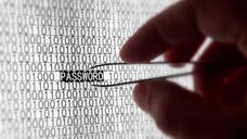 Twitter releases two-step authentication, which could help protect your company’s Twitter account from getting into the hands of hackers.