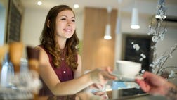 College students on summer break are getting ready for a three month repose from their studies, but experts say they can’t forget about all their worries. Here are four things students should do this summer to keep their academics and finances in check.