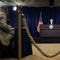 The Federal Reserve's televised press briefings have emerged as a key messaging tool for the central bank.
