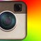 Facebook’s Instagram unveiled a new private-picture feature, giving Snapchat its first real taste of competition.