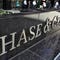 Britain's Financial Conduct Authority fined a wealth management unit of U.S. bank $. million for being unable to show it was giving clients the right advice.