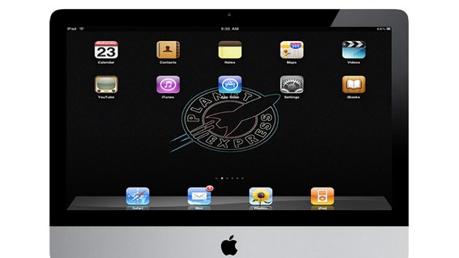 BGR-ONLY-apple-itv-rumor-ihub-forrester.jpg