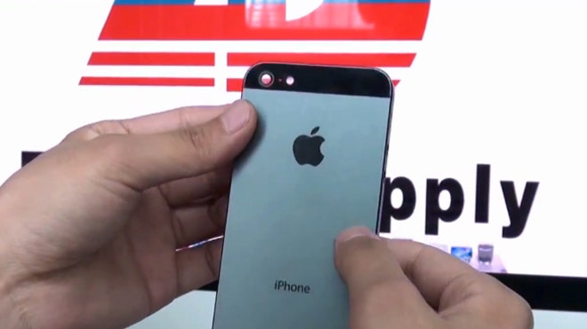 BGR-ONLY-iPHONE-5-CASE.jpg