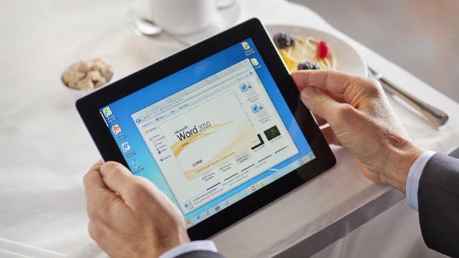 BGR-ONLY-microsoft-office-ipad-android-launch.jpg