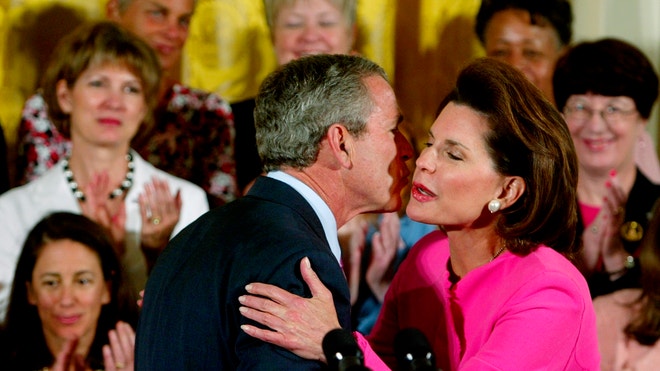 Brinker_Susan_COleman.JPG