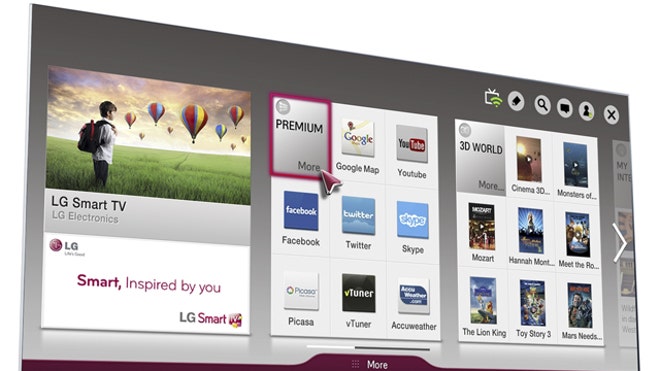 LG-Smart-TV-2013.jpg