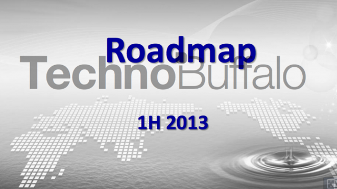 Samsung_2013_roadmap.png
