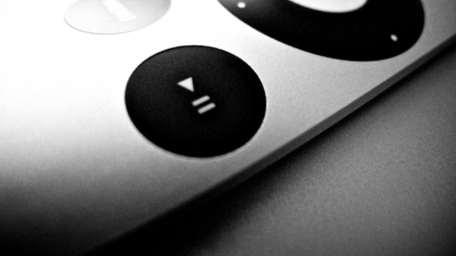 apple-tv-remote.jpg