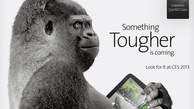 corning-gorilla-glass-3-teaser.png