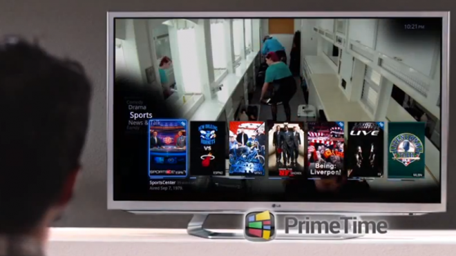 google-tv-screencap-630x356.png