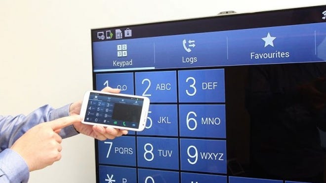 samsung-tv-and-phone-allshare-bff-630x472.jpg