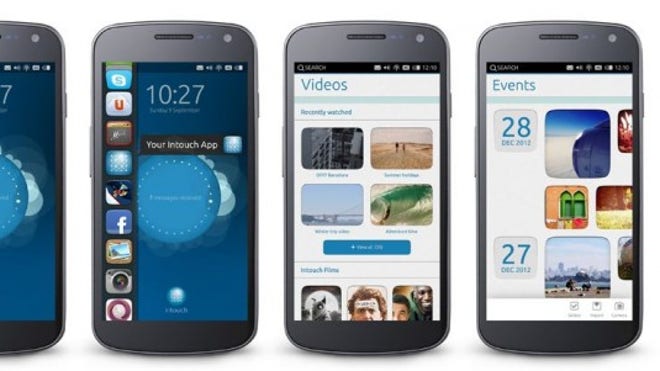ubuntu_phones.jpg