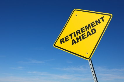 Withdrawing vs. Borrowing From 401(k) to Pay Credit Card Debt