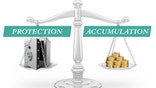 For a professional such as a doctor, attorney or CPA, the Indexed Universal Life policy is perfect for your retirement needs.
