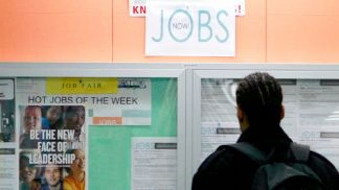 Man-Looking-Employment-Opportunities.jpg