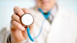 Beware of bogus health exchanges and other rip-offs capitalizing on Obamacare confusion.