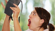 Most sales people don’t fret over making too much money. It’s the other side of the coin they worry about. The one thing that keeps even the most seasoned commissioned sales professional awake at night is not having worthwhile leads in the pipeline.