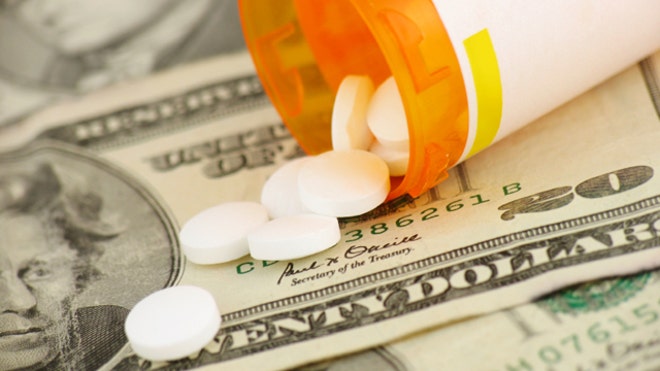 Health Care Costs