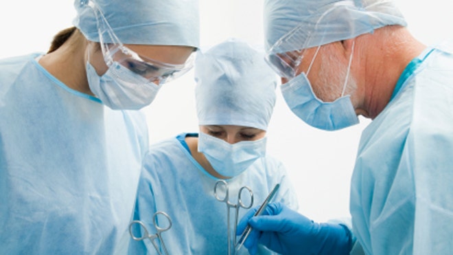 Surgery2