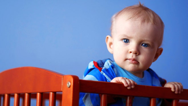 397_BabyCrib.jpg
