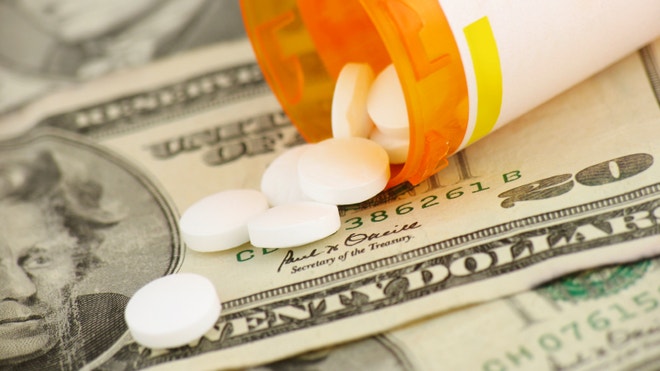 HealthCareCosts.jpg