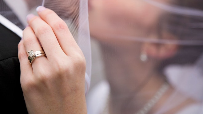 MarriageUse.JPG