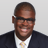  Charles Payne