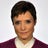  Catherine Herridge