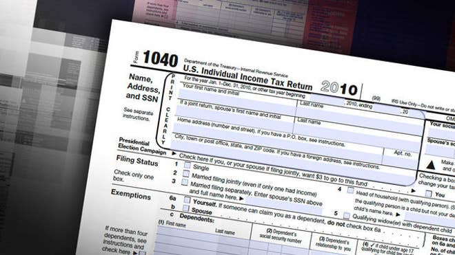 1040_2010_taxform.jpg
