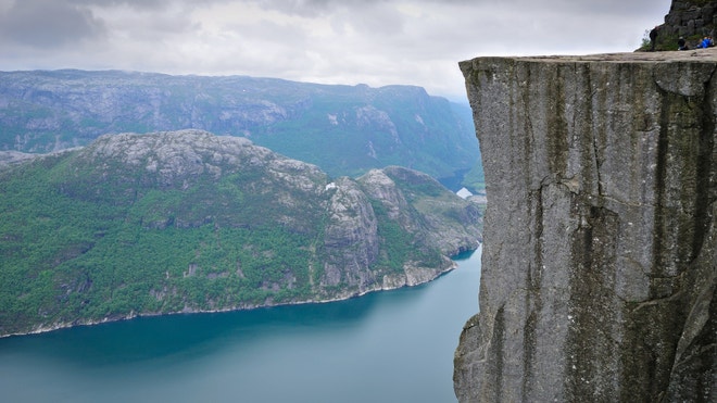 fiscal_cliff.jpg