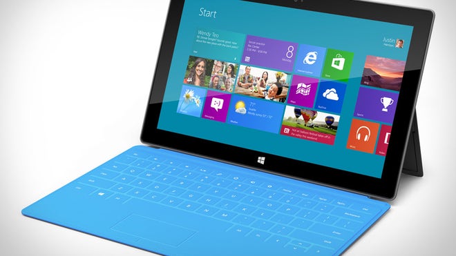 01-surface-tab.jpg