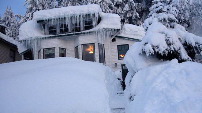 AlaskaSnow3