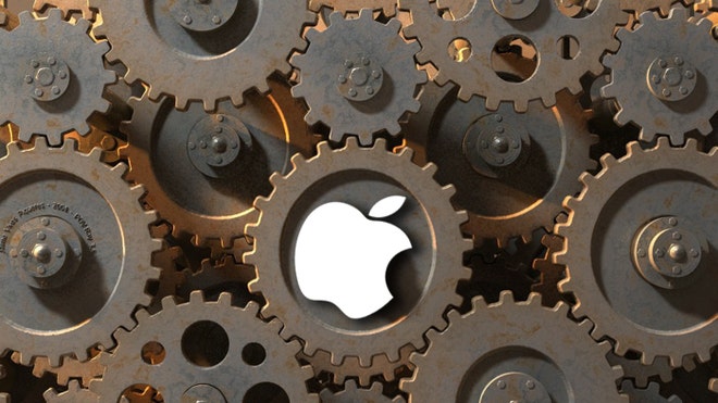 apple_gears.jpg