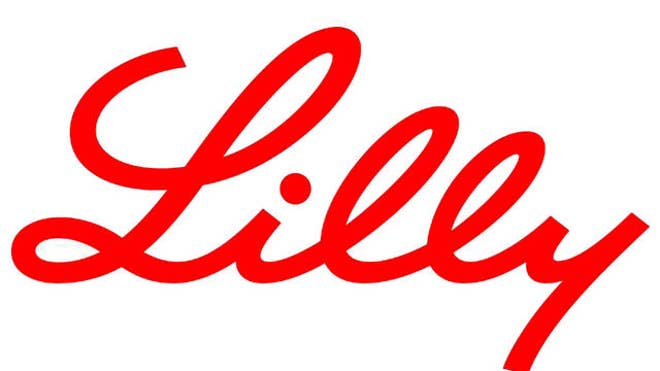 Eli Lilly and Company