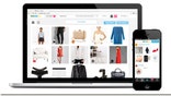 Tweet, pin, like, tag... and now you can, Wanelo it, too. The young ecommerce startup is mixing online shopping and social media.