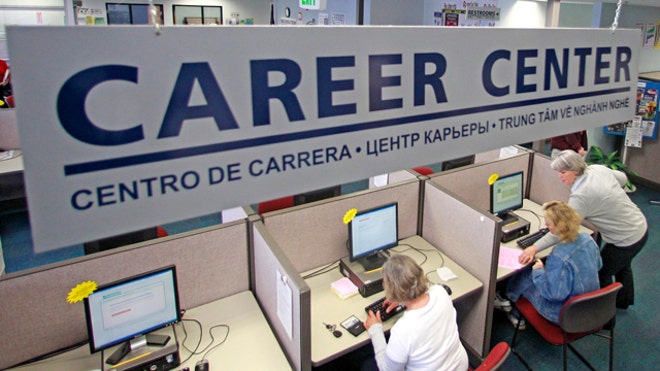 Oregon_Unemployment_career_center.jpg