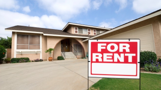 iStock_000007908317XSmall_ForRent(1).jpg