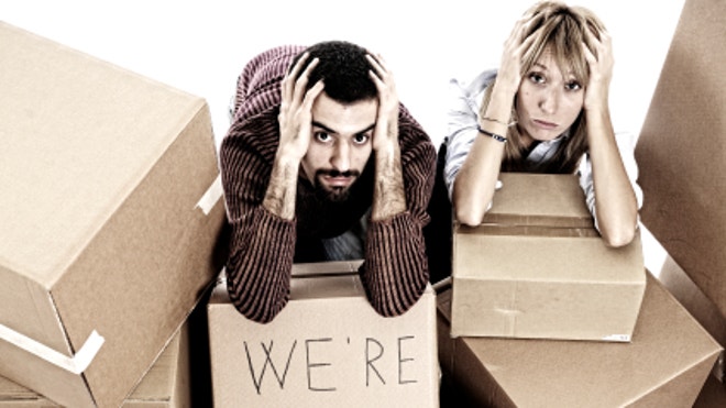 iStock_000017812626XSmallMoving.jpg