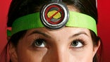lady_toy_head_entrepreneur