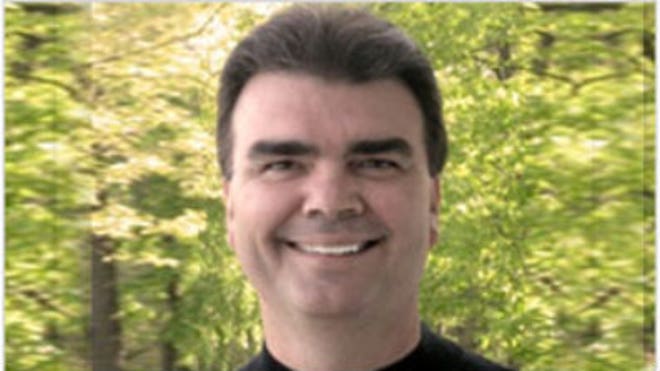 RandyMyers