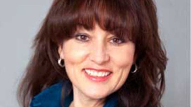 SusanSchreter